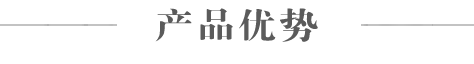 鄭州生產噴漿機、濕噴機廠家